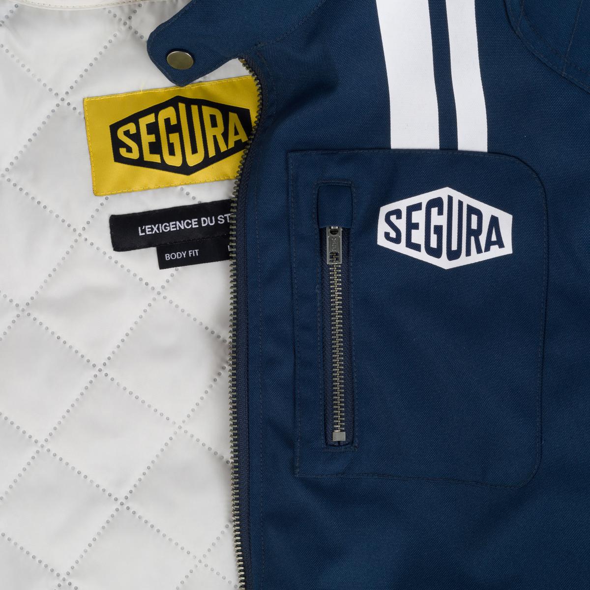 product/s/e/segura_stb1299_3.jpg