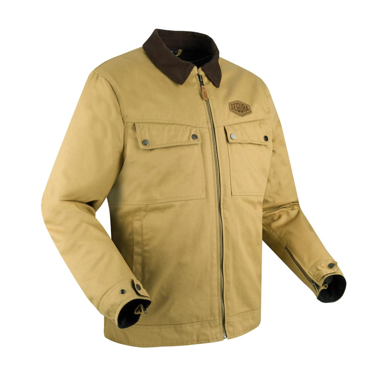 product/s/e/segura_stb13144xl_beige_1.jpg