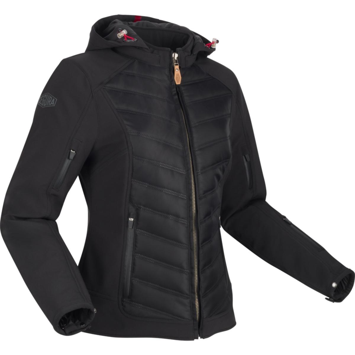product/s/e/segura_stb1381t0_1.jpg
