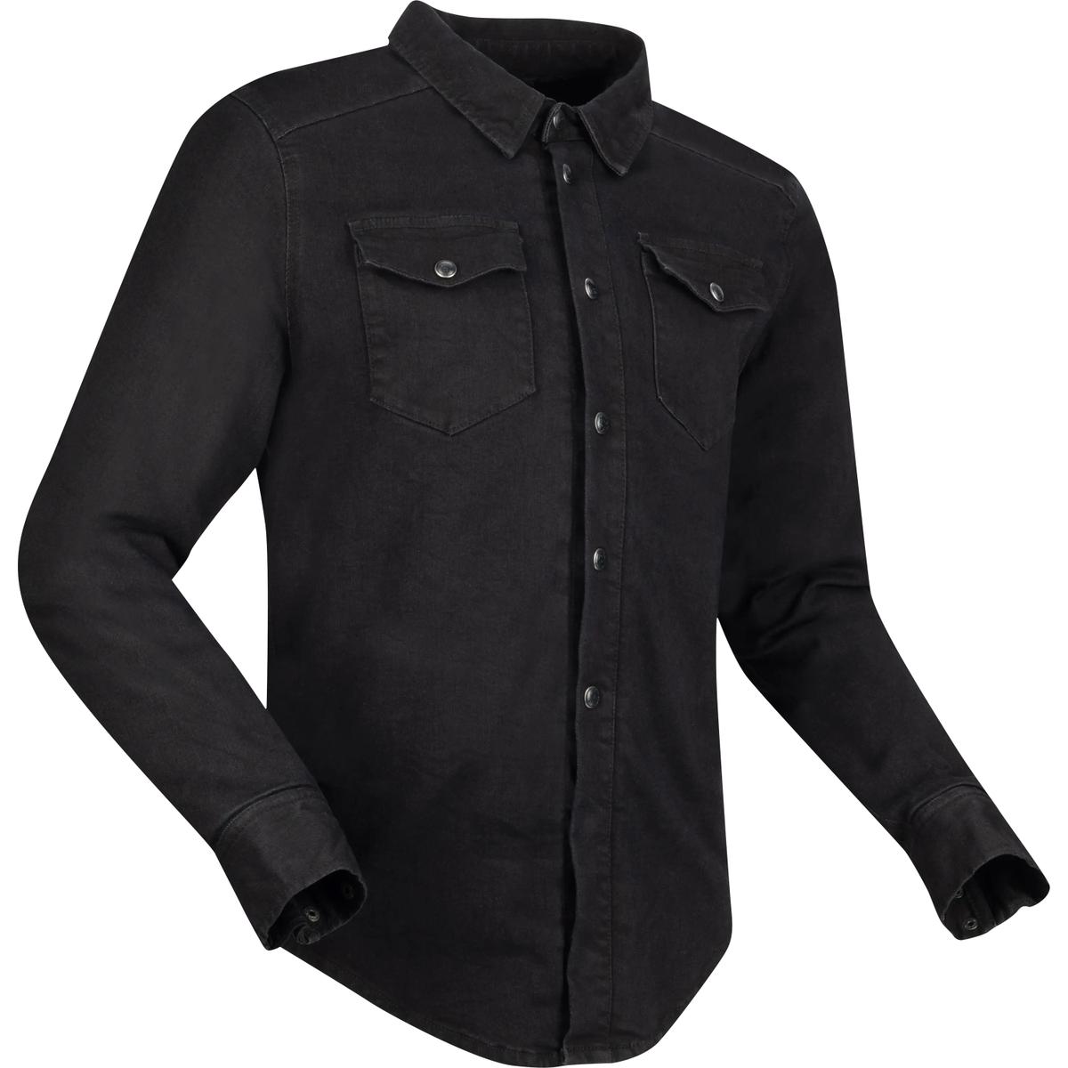 product/s/e/segura_stb14004xl_noir_1.jpg