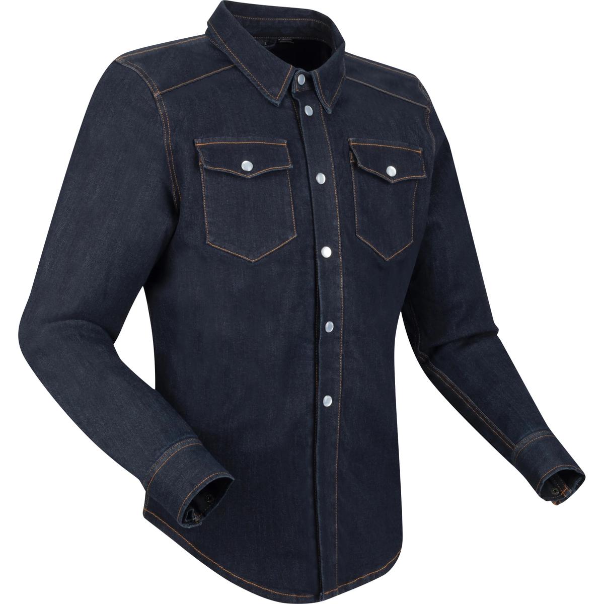 product/s/e/segura_stb14024xl_bleu_1.jpg
