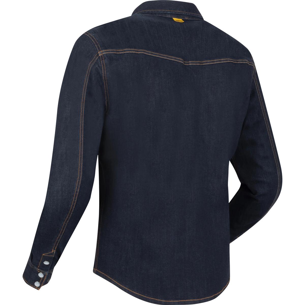 product/s/e/segura_stb14024xl_bleu_2.jpg