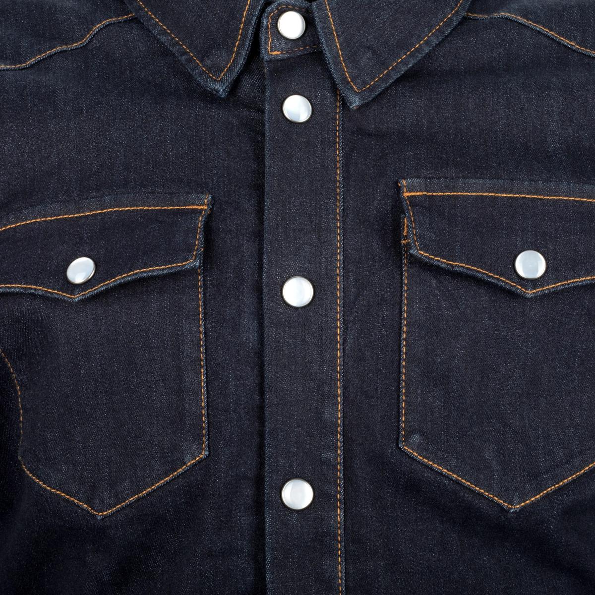 product/s/e/segura_stb14024xl_bleu_3.jpg