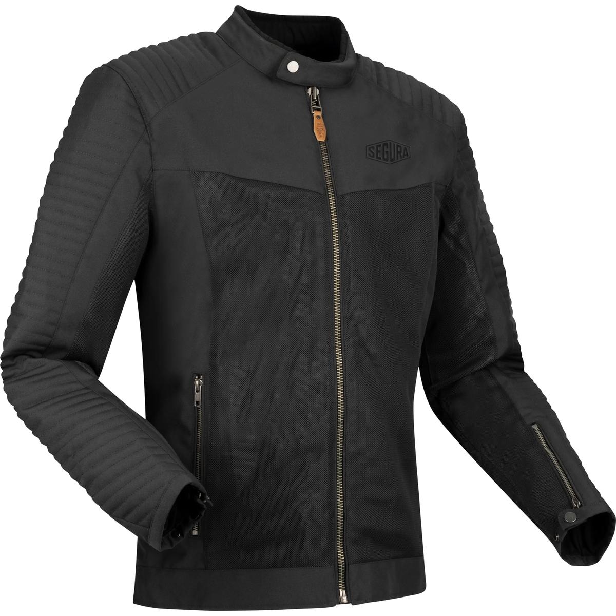 product/s/e/segura_stb14104xl_noir_1.jpg