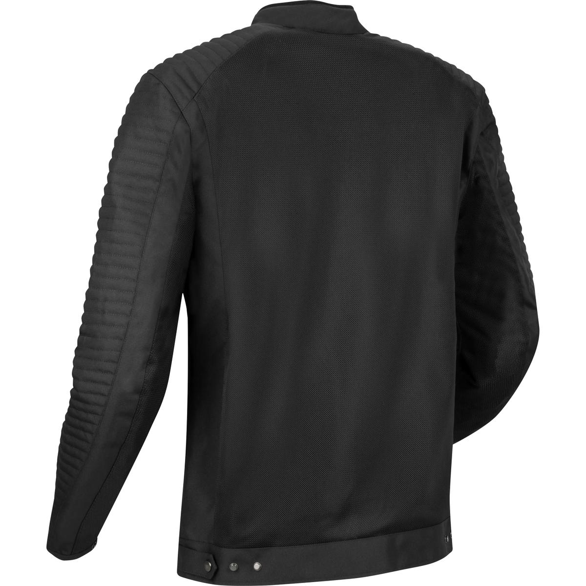 product/s/e/segura_stb14104xl_noir_2.jpg