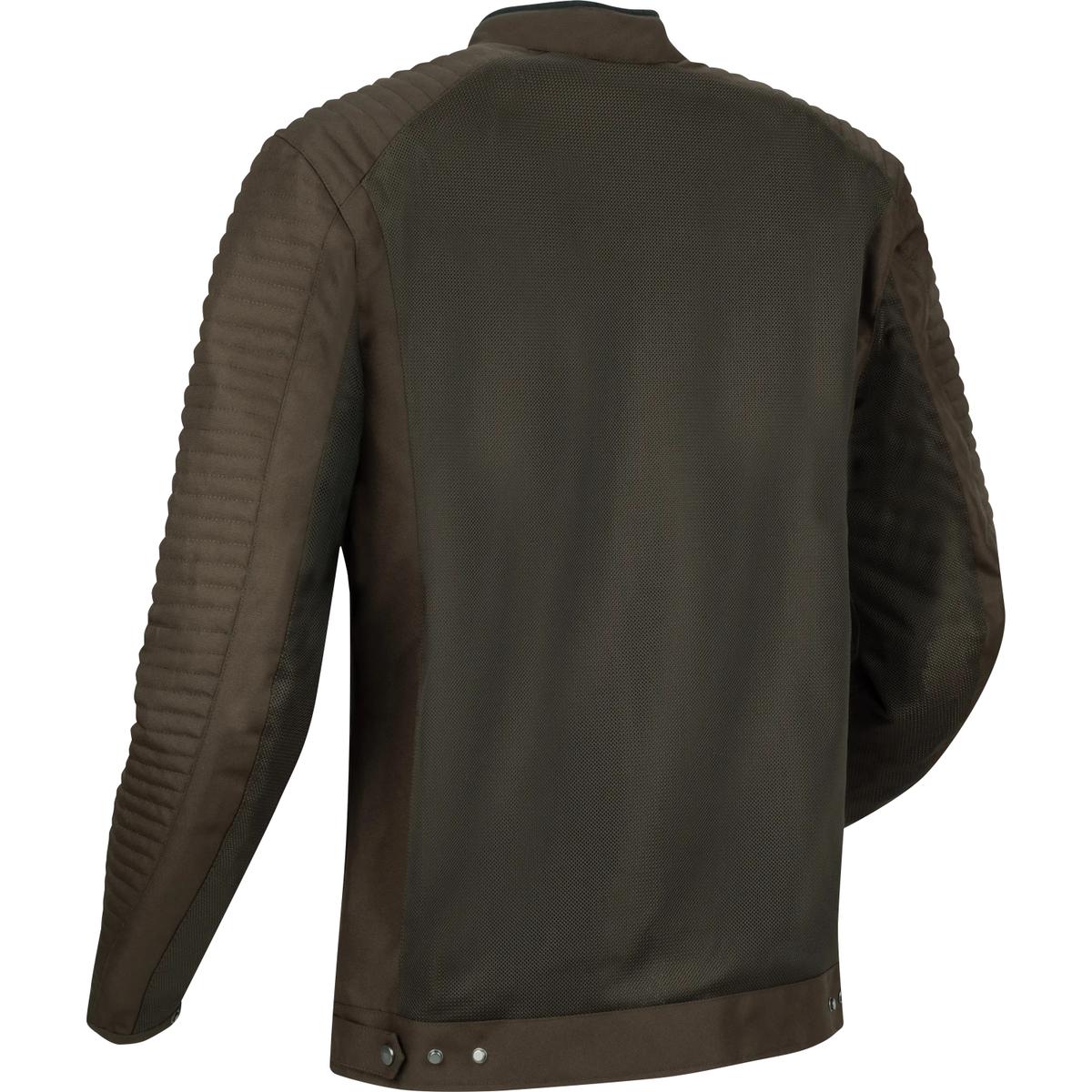 product/s/e/segura_stb14134xl_marron_2.jpg