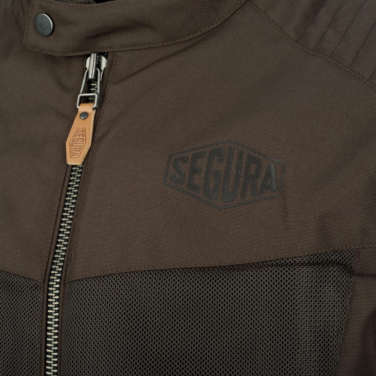 product/s/e/segura_stb14134xl_marron_3.jpg