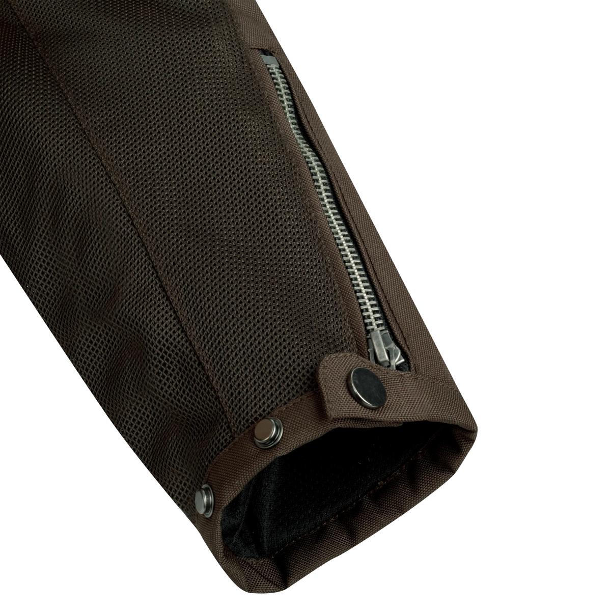 product/s/e/segura_stb14134xl_marron_4.jpg