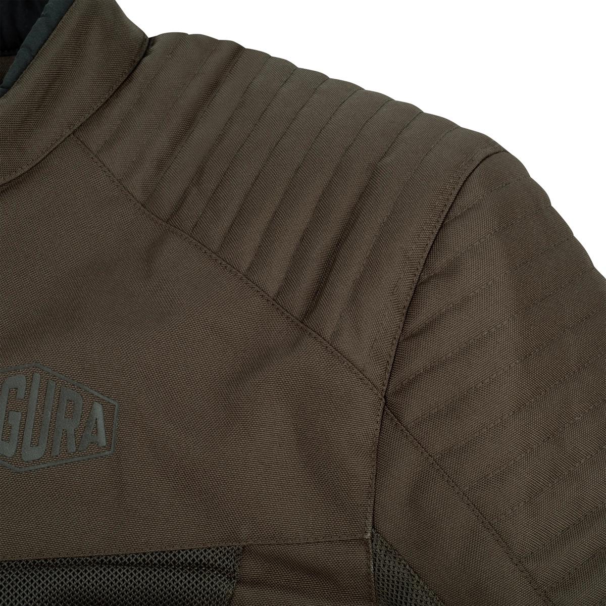 product/s/e/segura_stb14134xl_marron_5.jpg