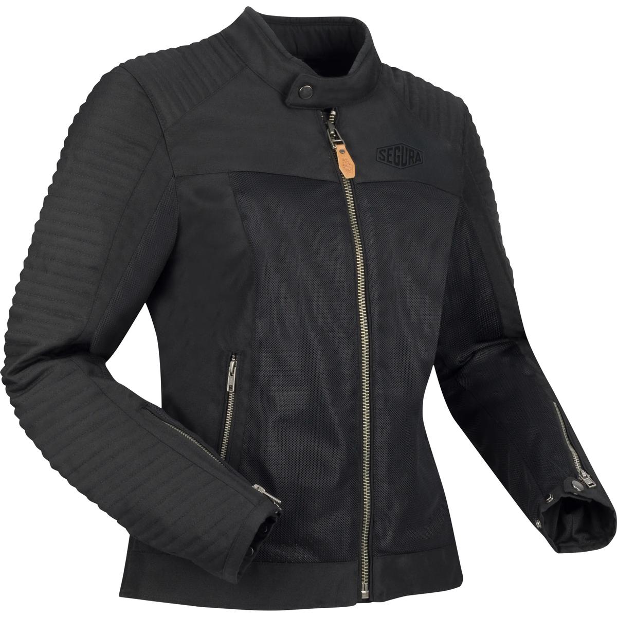 product/s/e/segura_stb1420t0_noir_1.jpg