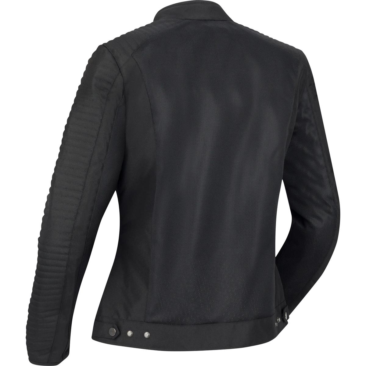 product/s/e/segura_stb1420t0_noir_2.jpg