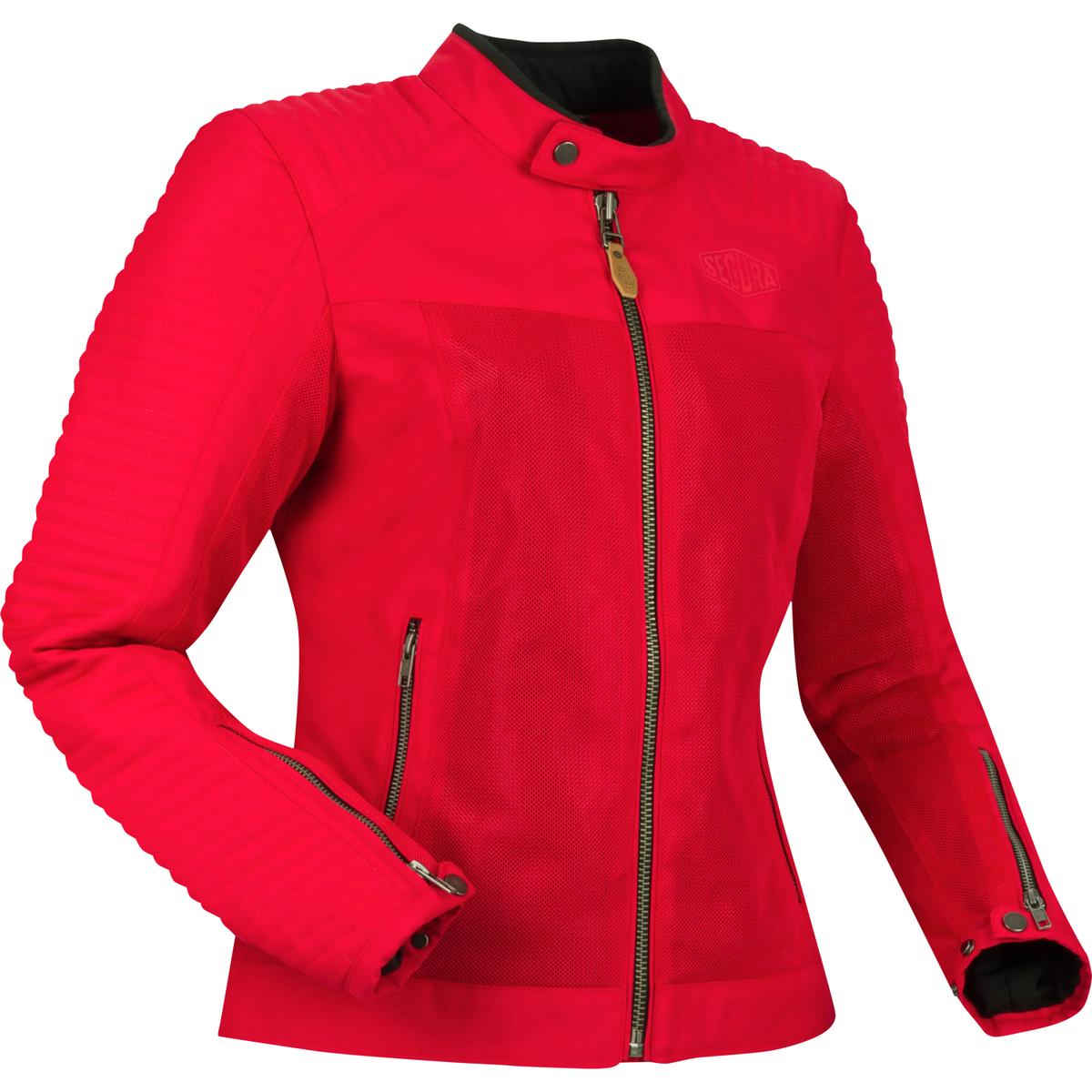 product/s/e/segura_stb1421t0_rouge_1.jpg