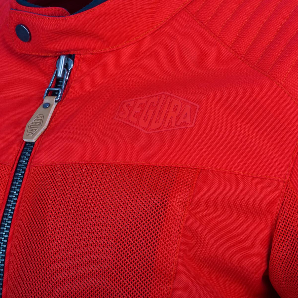 product/s/e/segura_stb1421t0_rouge_3.jpg