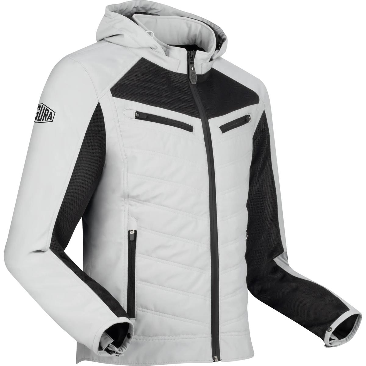 product/s/e/segura_stb14394xl_gris-clair-blanc_1.jpg