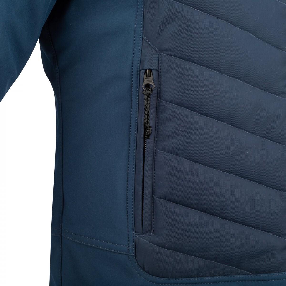 product/s/e/segura_stb942_mag3289018_3.jpg