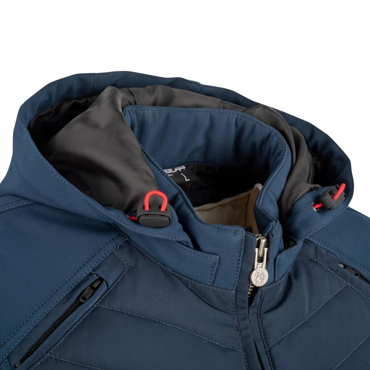 product/s/e/segura_stb942_mag3289018_4.jpg