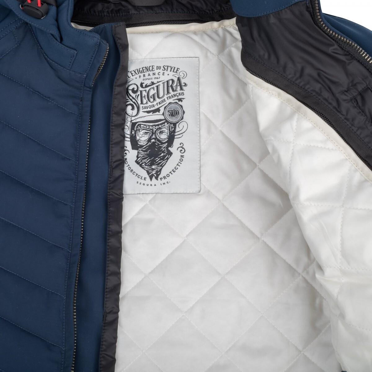 product/s/e/segura_stb942_mag3289018_5.jpg