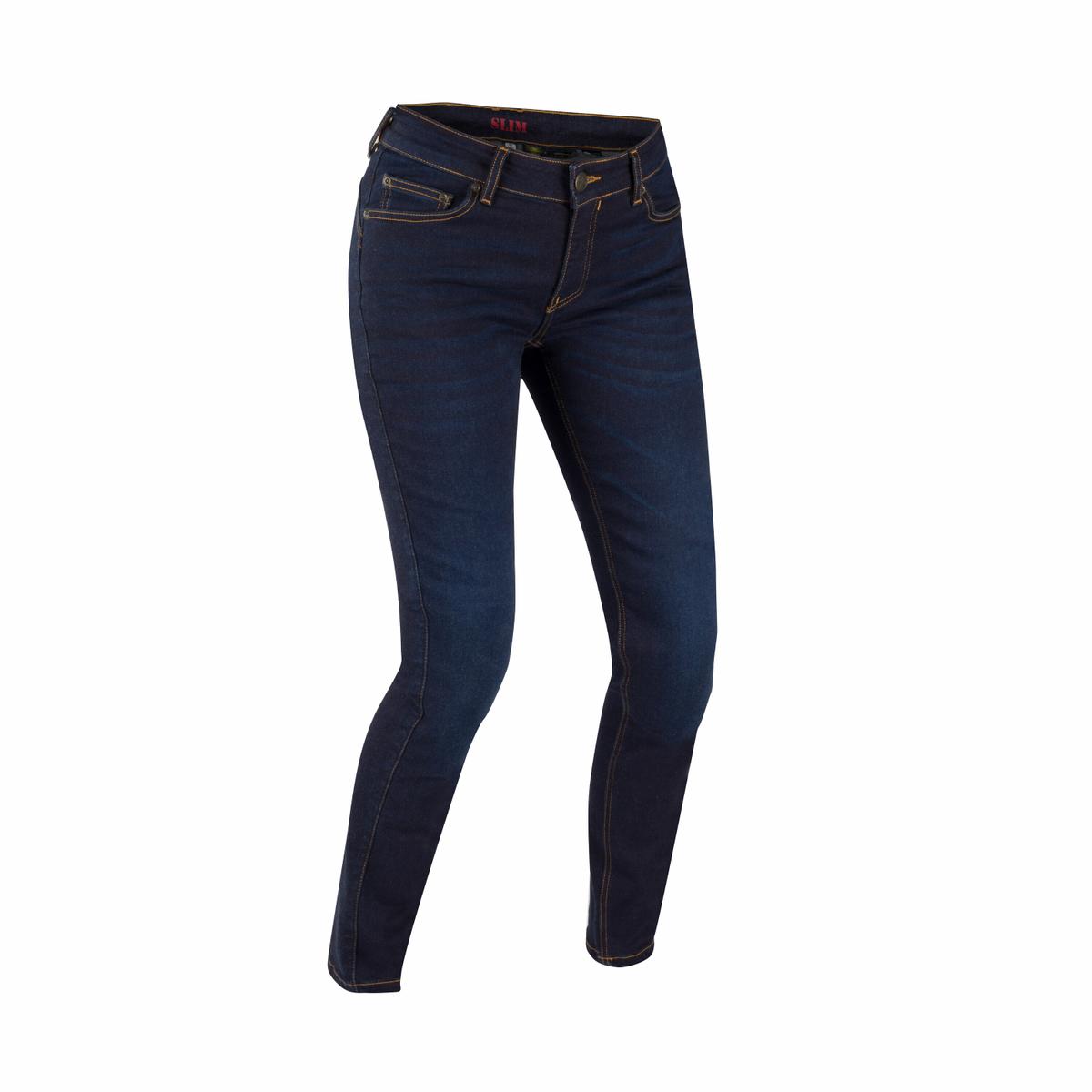 product/s/e/segura_stp262_1.jpg