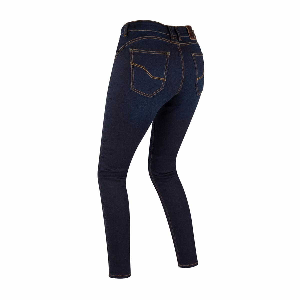 product/s/e/segura_stp262_2.jpg