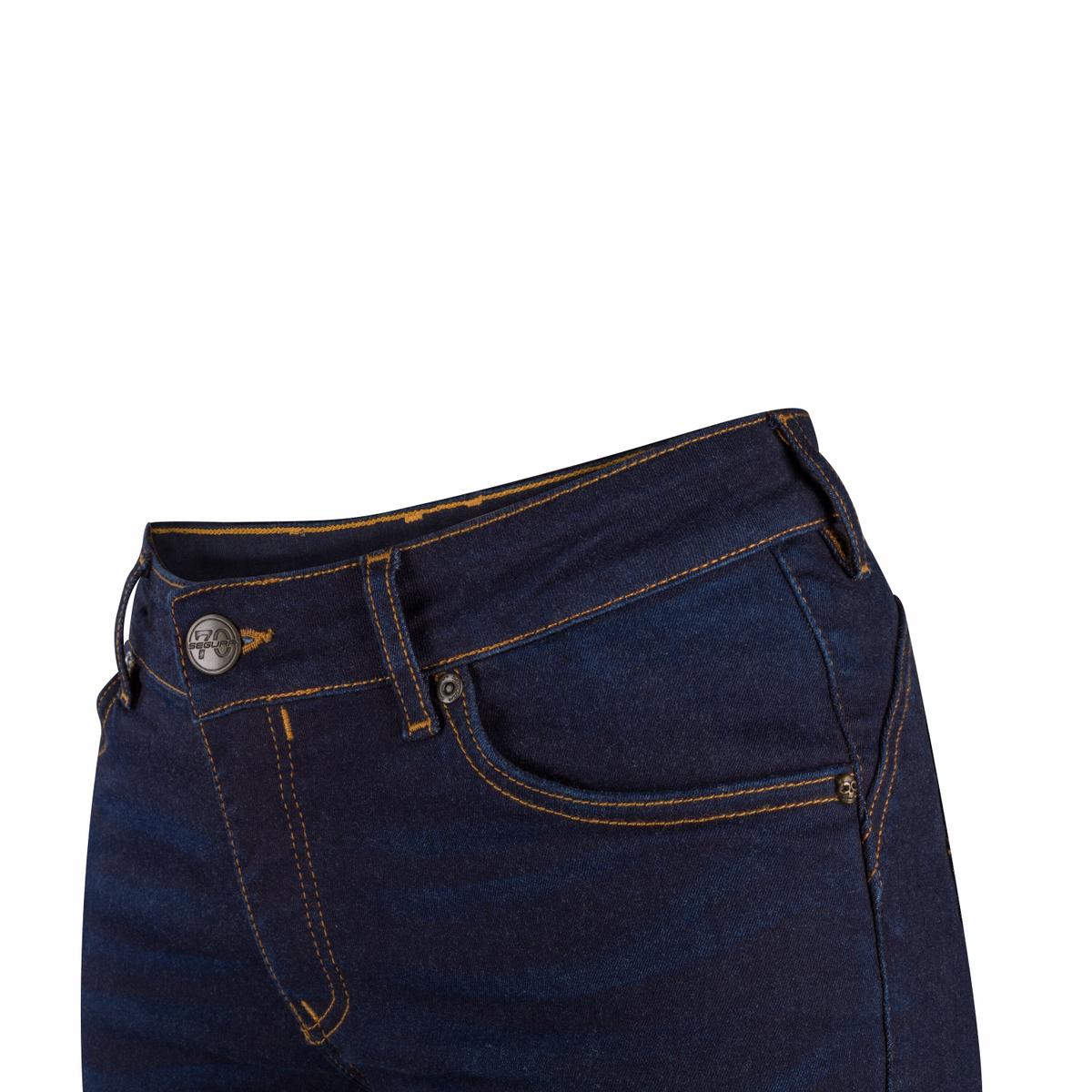product/s/e/segura_stp262_3.jpg