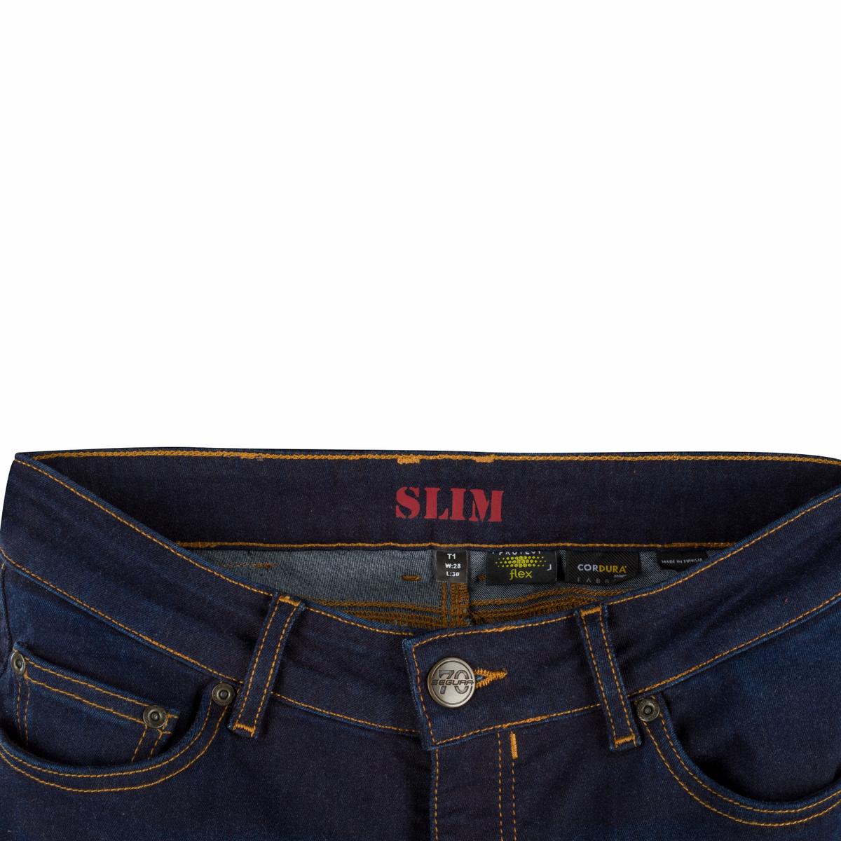 product/s/e/segura_stp262_5.jpg