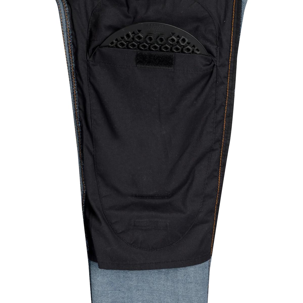 product/s/e/segura_stp3224xl_bleu_5.jpg