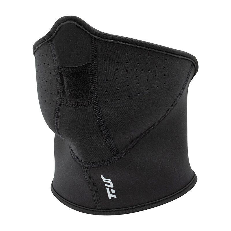 product/s/e/selection-p2r_214117_noir_1.jpg