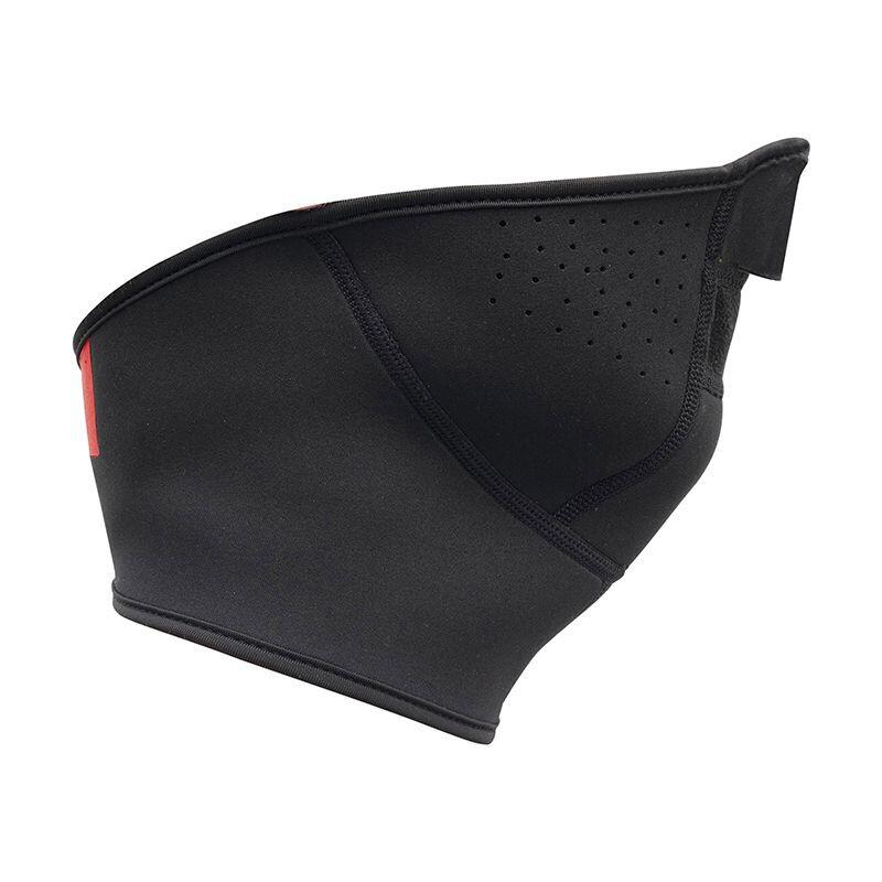 product/s/e/selection-p2r_214117_noir_2.jpg