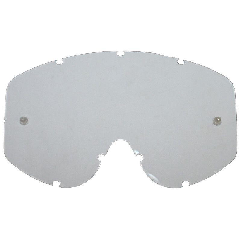 product/s/e/selection-p2r_31349_0.jpg