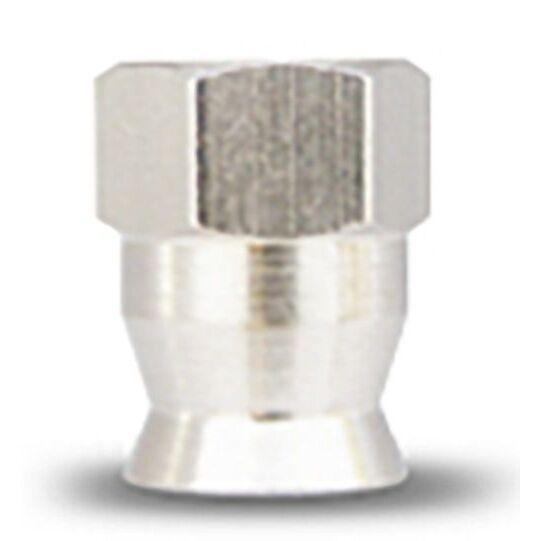 product/s/e/semc_06982810_gris_1.jpg