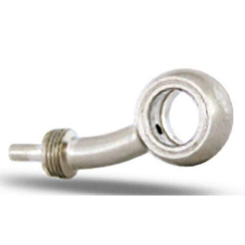 product/s/e/semc_06983174_gris_1.jpg