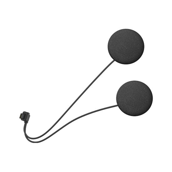 product/s/e/sena_50sa0102.jpg