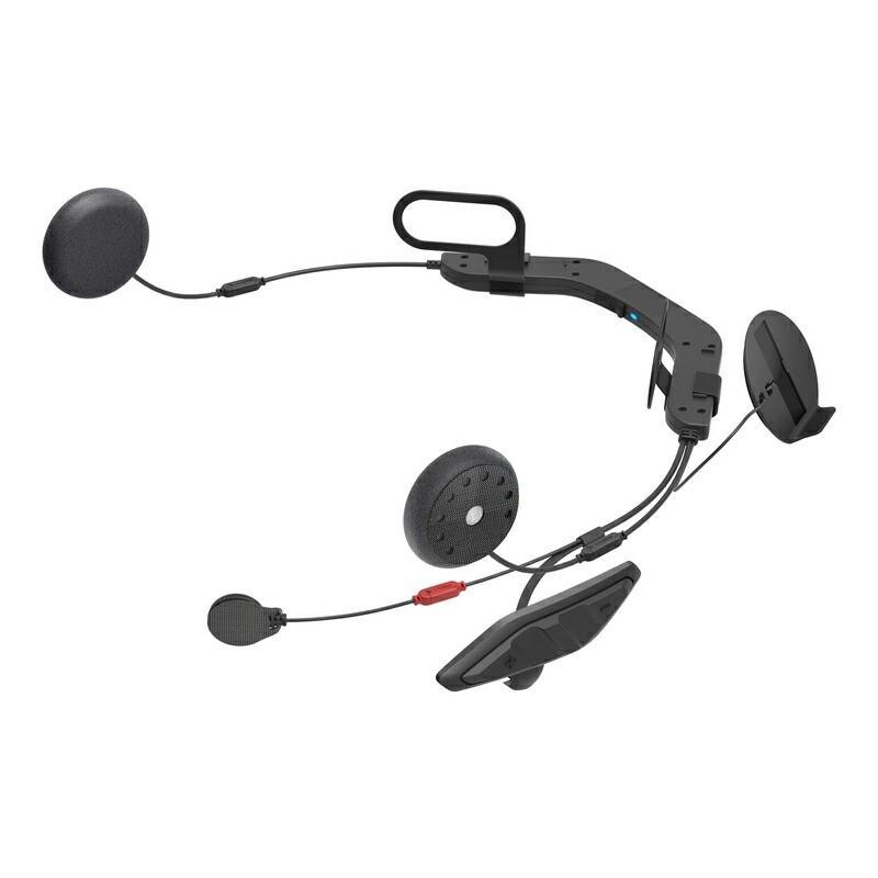 product/s/e/sena_8007313_1.jpg
