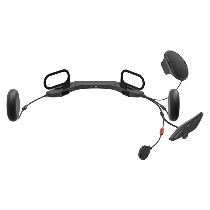 product/s/e/sena_8007313_2.jpg