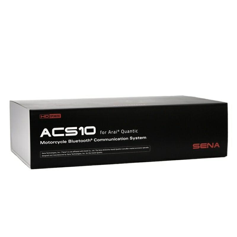 product/s/e/sena_8007313_4.jpg