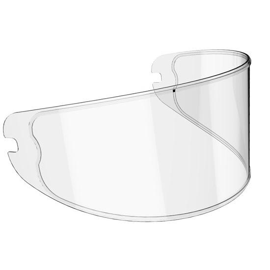 product/s/e/sena_outrushrb01_blanc_1.jpg