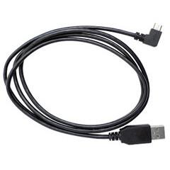 product/s/e/sena_sca0100.jpg