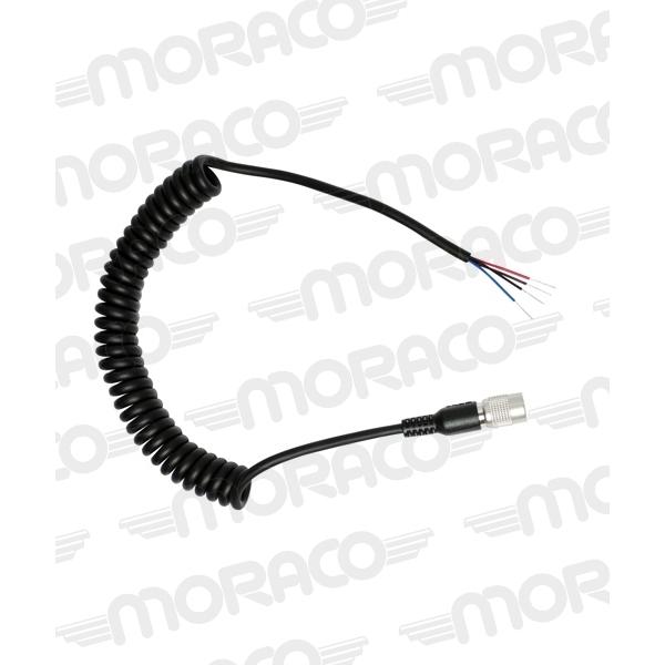 product/s/e/sena_sca0116_noir_1.jpg