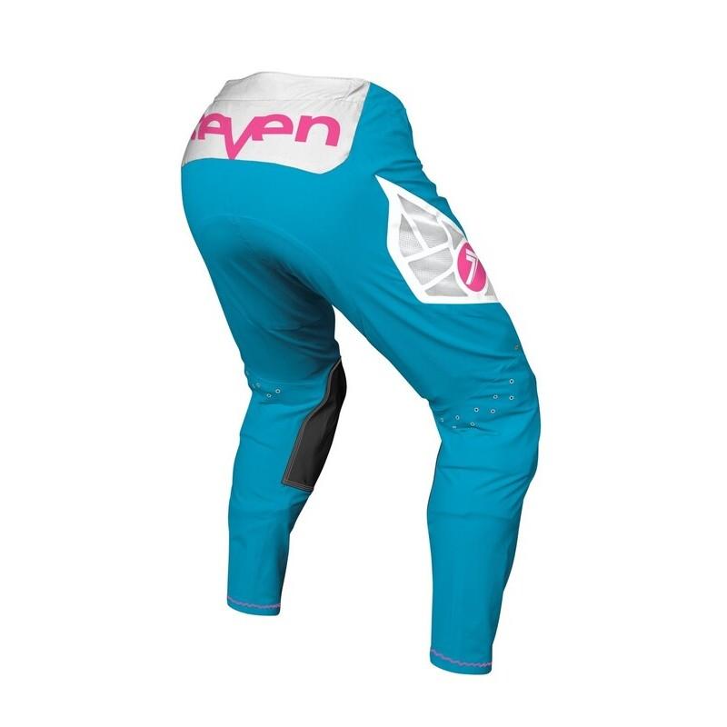 product/s/e/seven_8007645002_turquoise_2.jpg