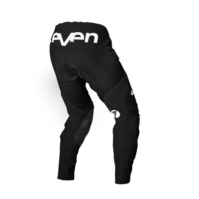 product/s/e/seven_8007648001_noir_2.jpg