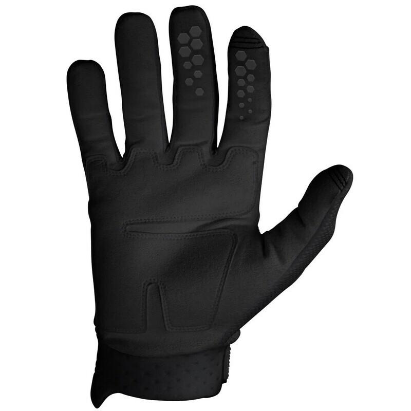 product/s/e/seven_8007649001_2.jpg