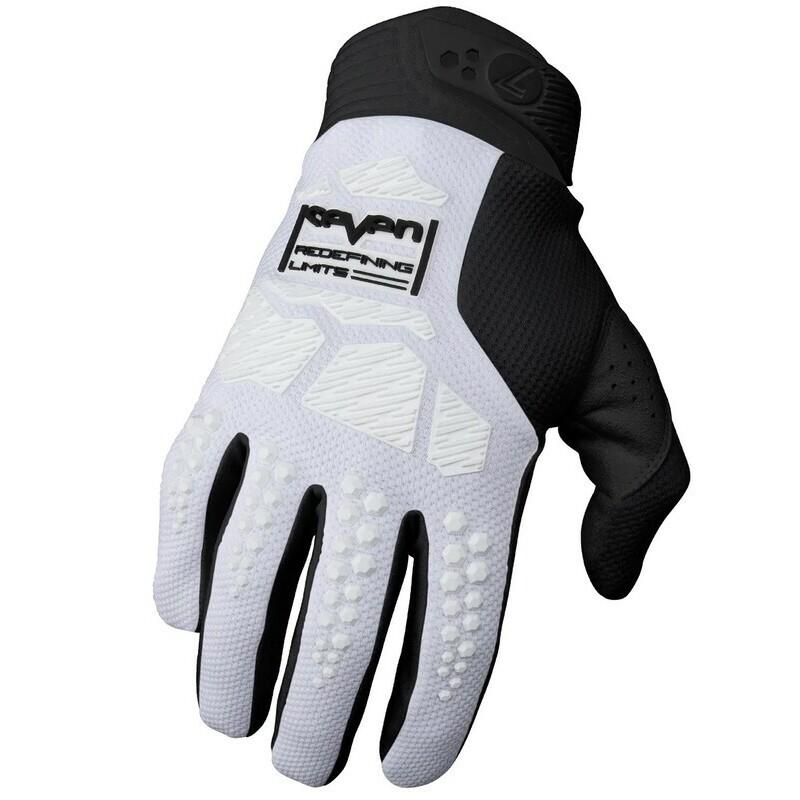 product/s/e/seven_8007649016_2.jpg