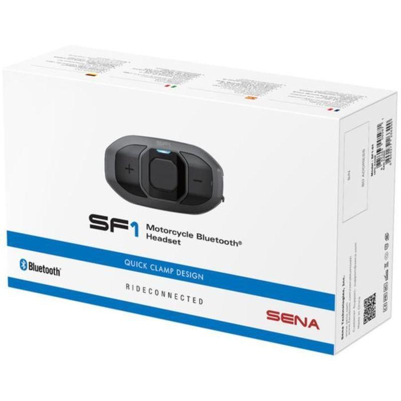 product/s/f/sf101_3.jpg