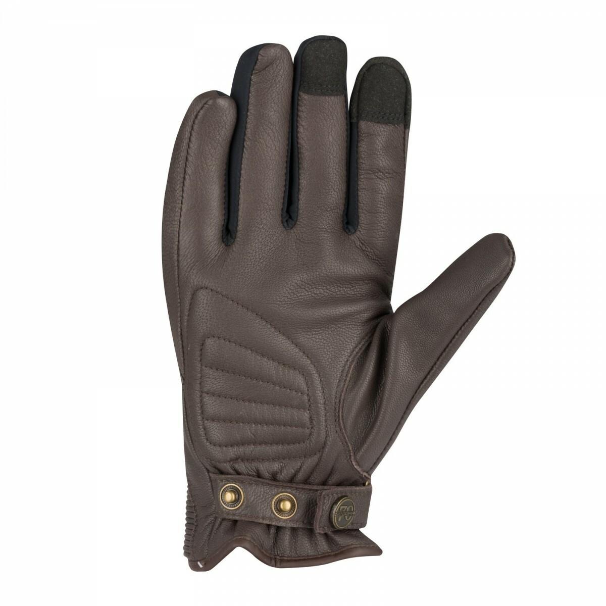 product/s/g/sgm583t10_2.jpg