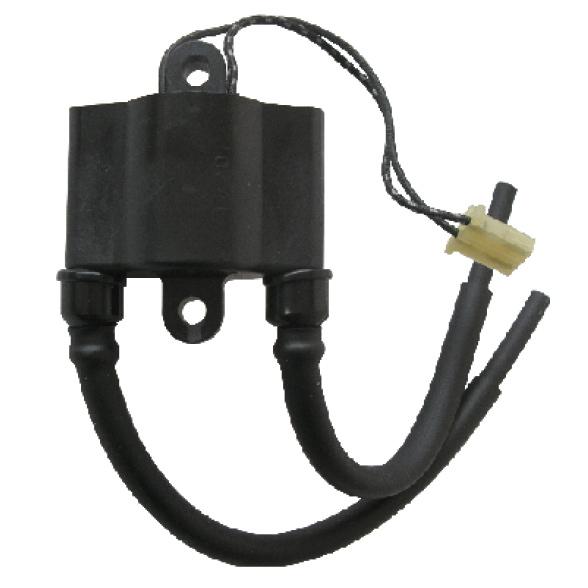 product/s/g/sgr_161201_noir_1.jpg