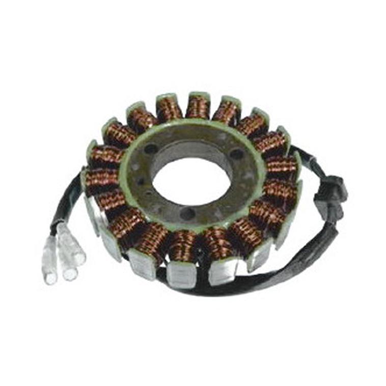product/s/g/sgr_163046_marron-vert_1.jpg