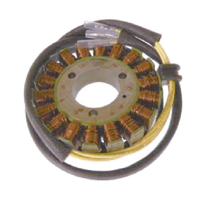 product/s/g/sgr_163049_marron-vert_1.jpg
