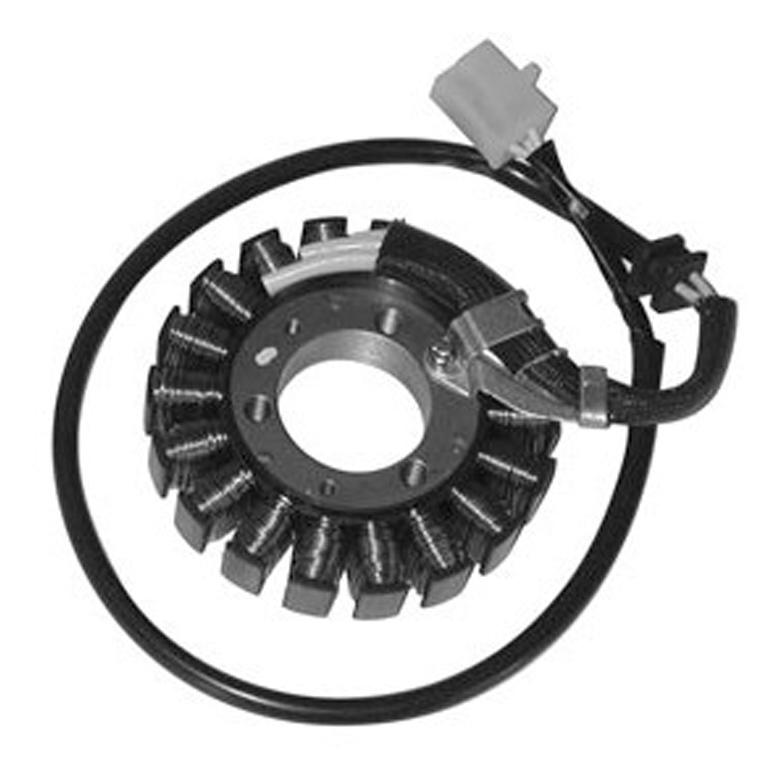 product/s/g/sgr_163090_noir-blanc_1.jpg