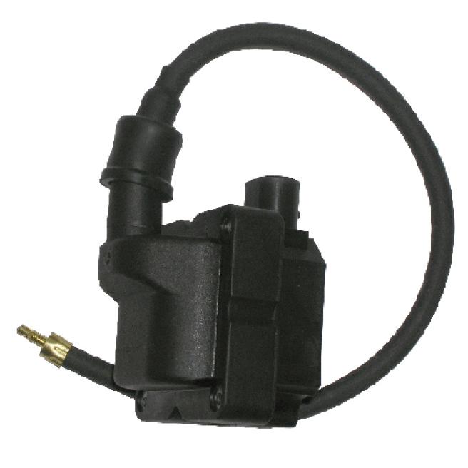 product/s/g/sgr_168192_noir_1.jpg