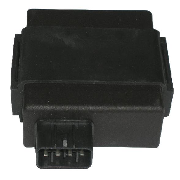 product/s/g/sgr_168251_noir_1.jpg